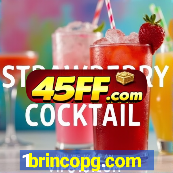 1brincopg.com