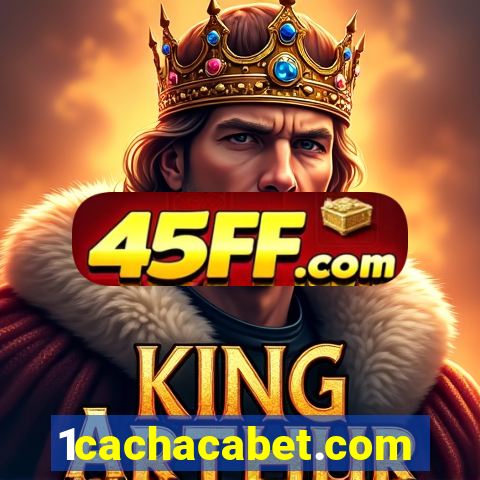 1cachacabet.com
