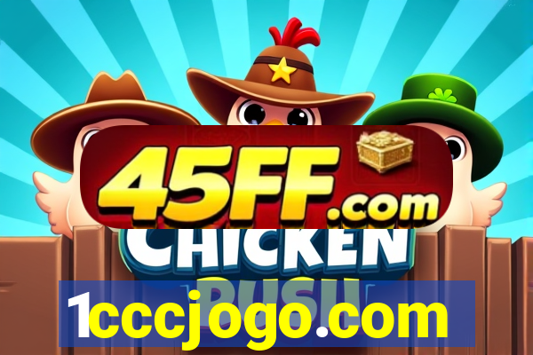 1cccjogo.com
