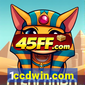 1ccdwin.com
