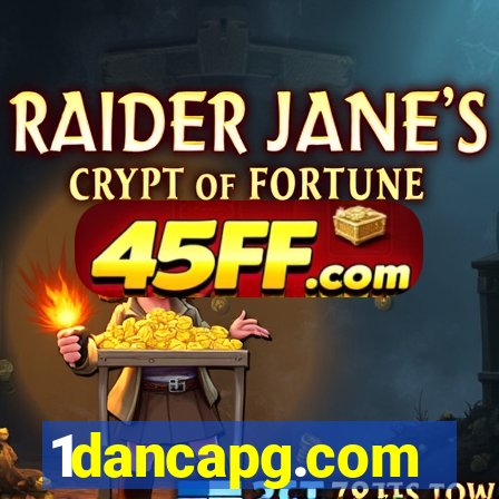 1dancapg.com