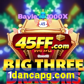 1dancapg.com