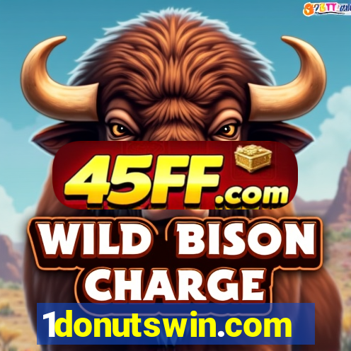 1donutswin.com