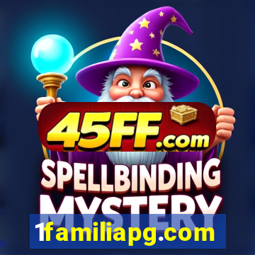 1familiapg.com