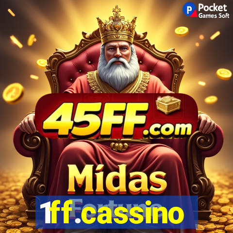 1ff.cassino