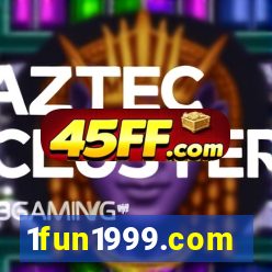 1fun1999.com