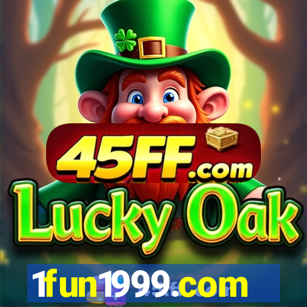 1fun1999.com