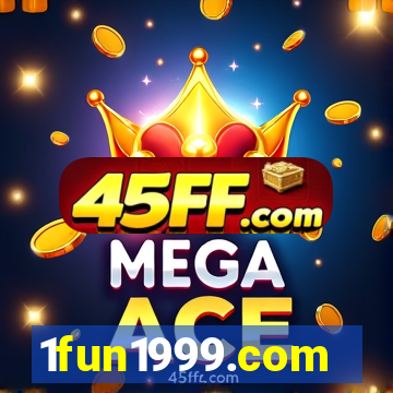 1fun1999.com
