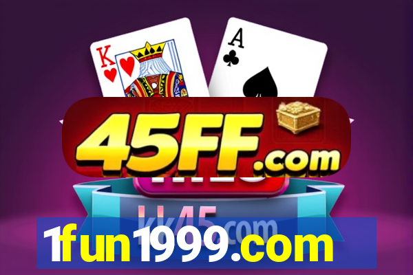 1fun1999.com