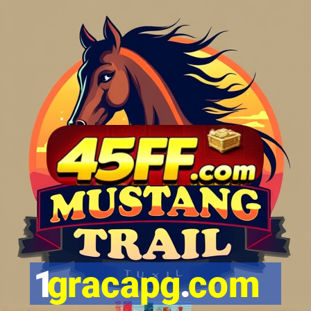 1gracapg.com