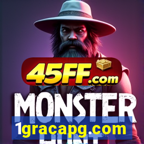 1gracapg.com