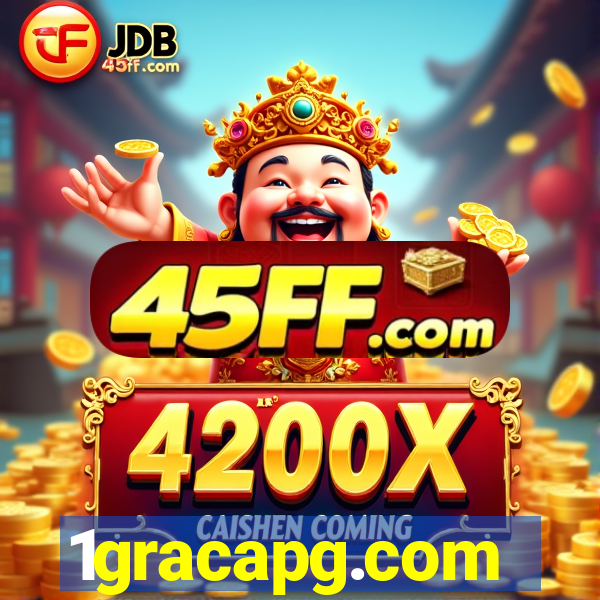 1gracapg.com
