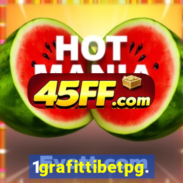 1grafittibetpg.com