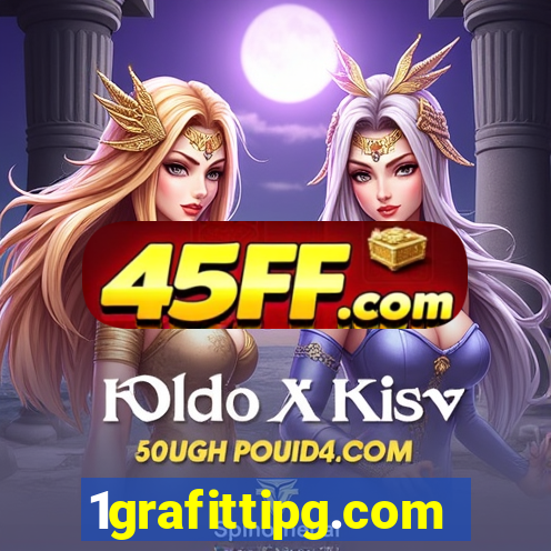 1grafittipg.com