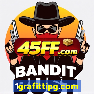 1grafittipg.com