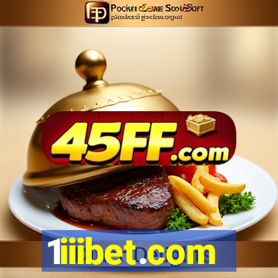 1iiibet.com