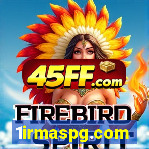 1irmaspg.com