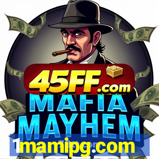 1mamipg.com