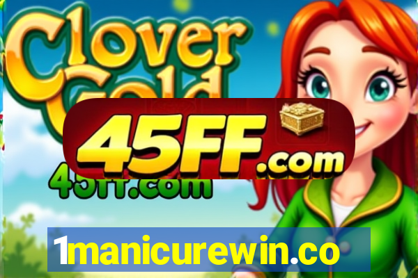 1manicurewin.com