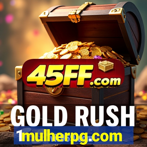 1mulherpg.com