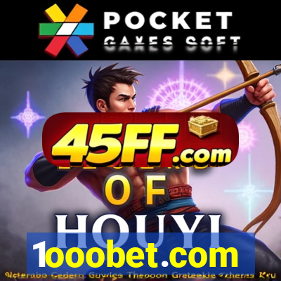 1ooobet.com