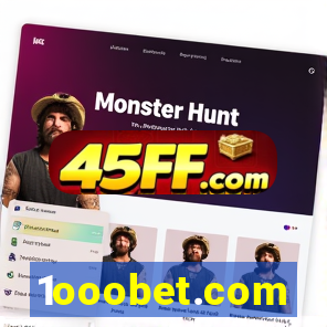 1ooobet.com