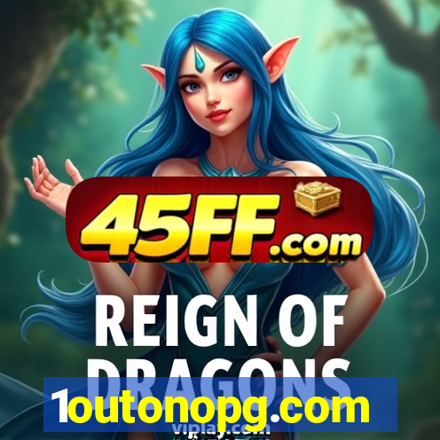 1outonopg.com