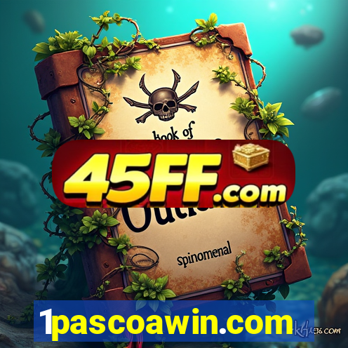 1pascoawin.com