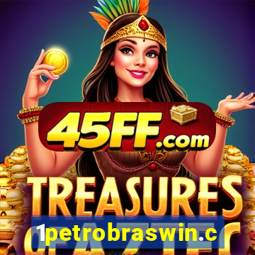1petrobraswin.com