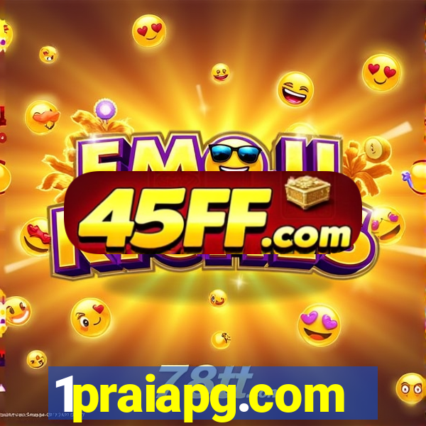 1praiapg.com