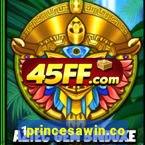 1princesawin.com