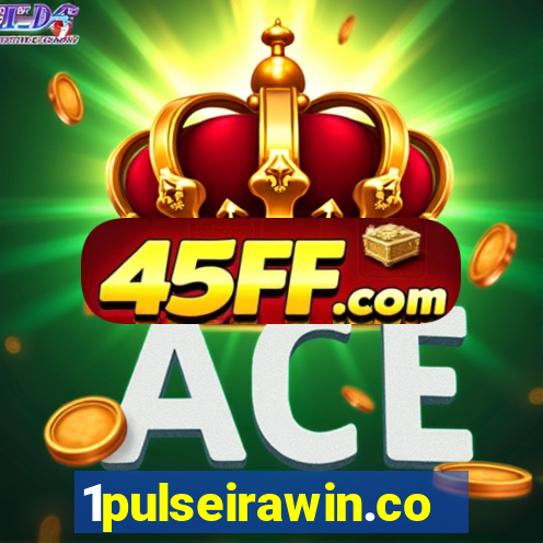 1pulseirawin.com