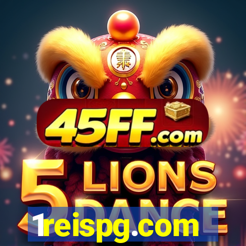 1reispg.com