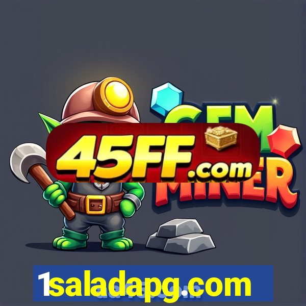 1saladapg.com