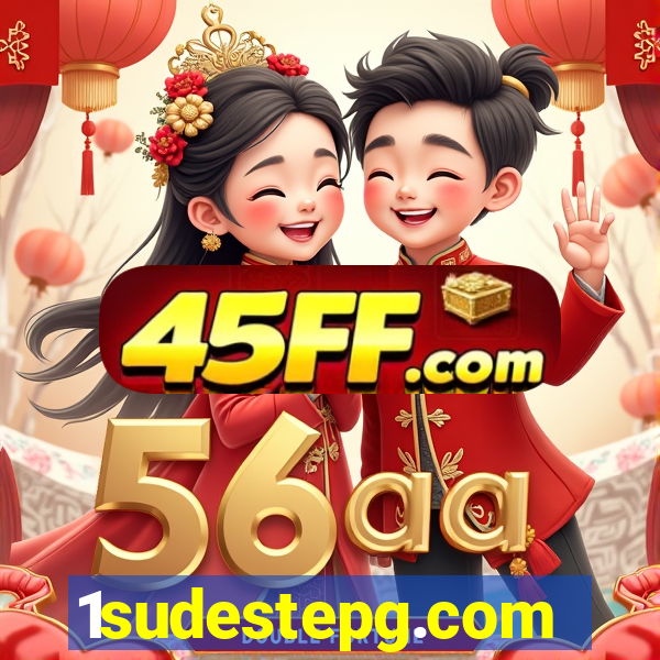 1sudestepg.com