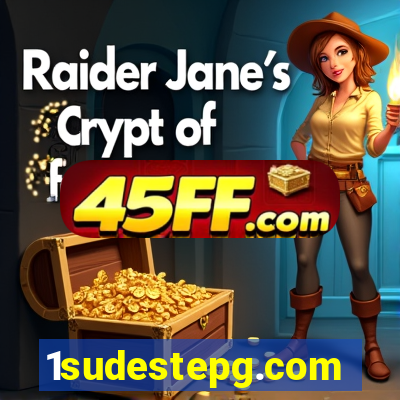 1sudestepg.com