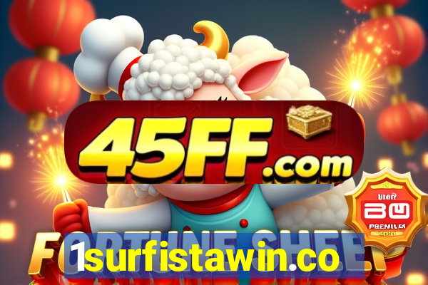1surfistawin.com