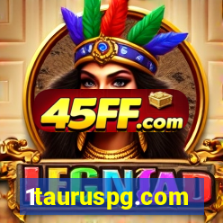 1tauruspg.com