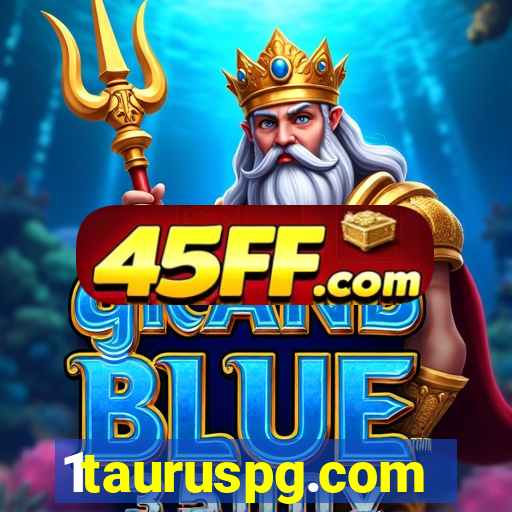 1tauruspg.com
