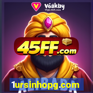 1ursinhopg.com