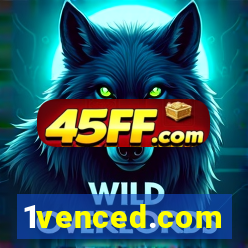 1venced.com