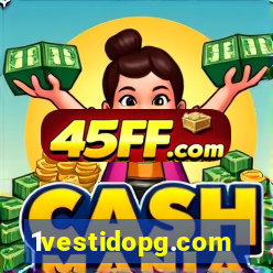 1vestidopg.com