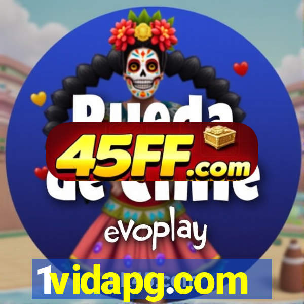 1vidapg.com