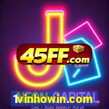 1vinhowin.com