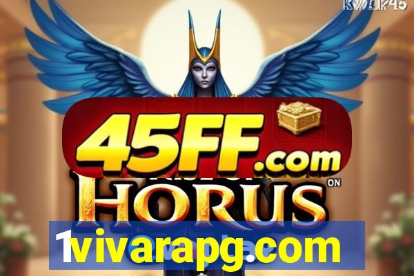 1vivarapg.com