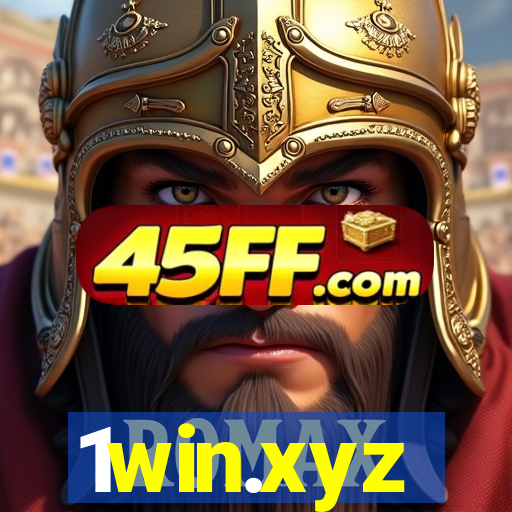 1win.xyz