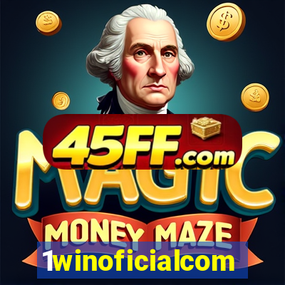1winoficialcom
