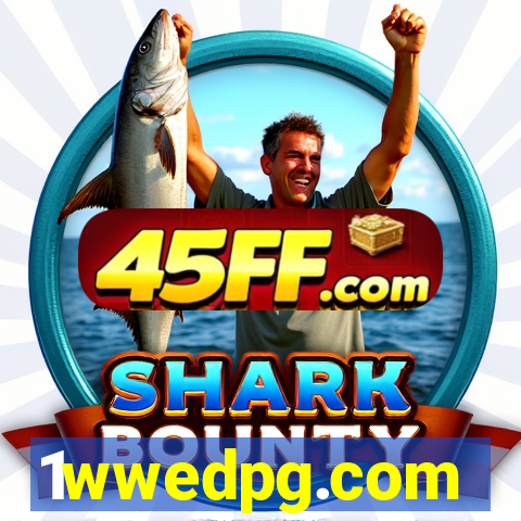 1wwedpg.com