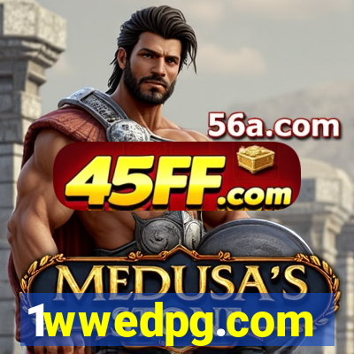 1wwedpg.com