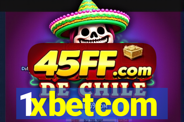 1xbetcom
